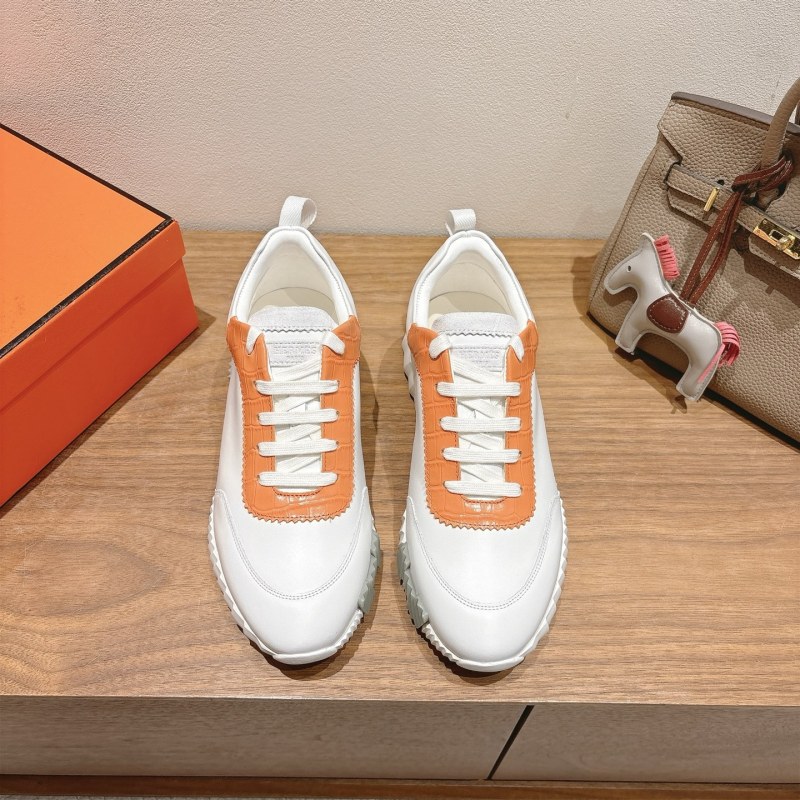 Bouncing Sneaker(Unisex)36-45=