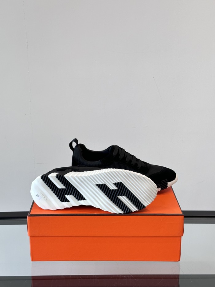 Bouncing Sneaker(Unisex)36-45=