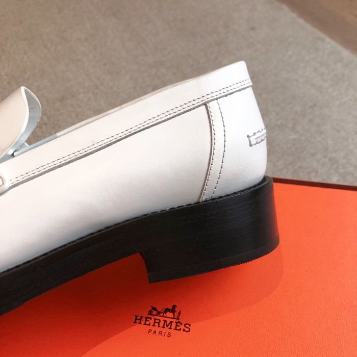 Lady Loafer(Female)35-42=