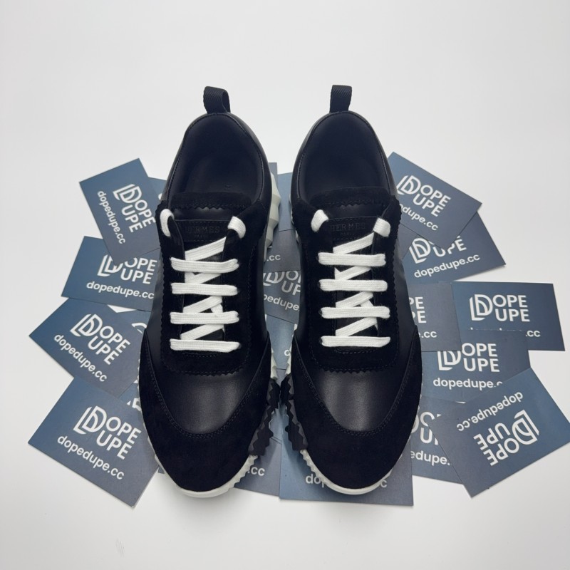 Bouncing Sneaker(Unisex)36-45