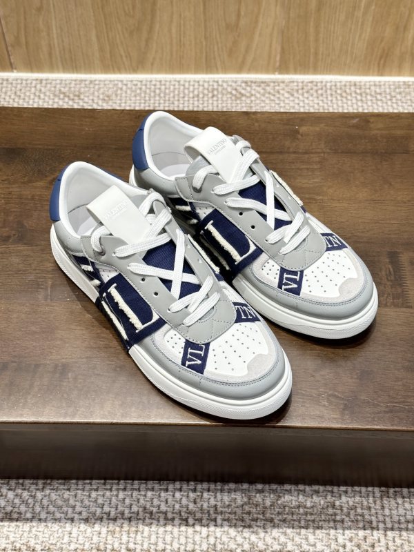 Low-Top Sneakera(Unisex)36-45=