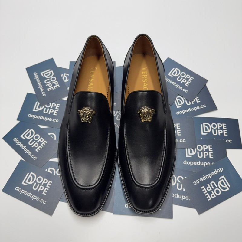 Medusa Loafer(Male)38-45
