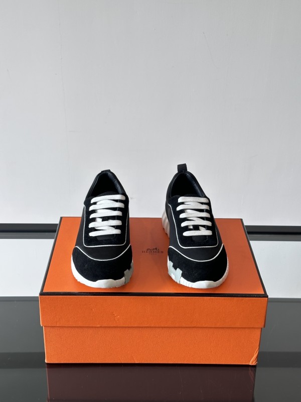 Bouncing Sneaker(Unisex)36-45=
