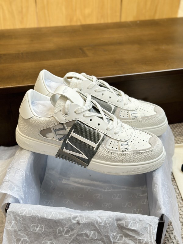 Low-Top Sneakera(Unisex)36-45=