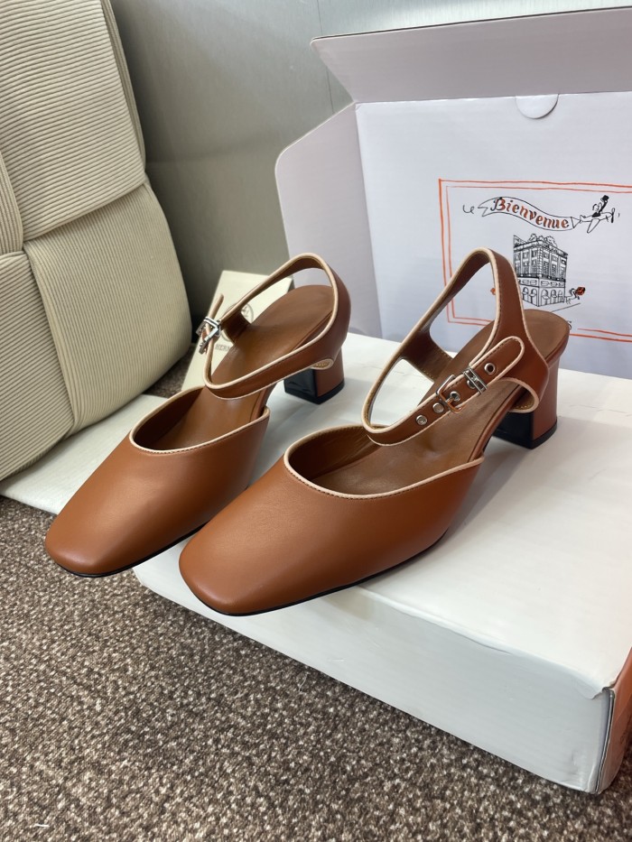 Kamilla Mila Jane (Female)36-41=