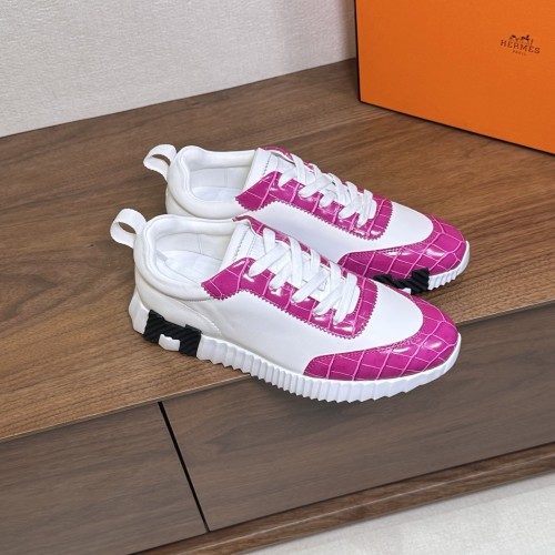 Bouncing Sneaker(Unisex)36-45=