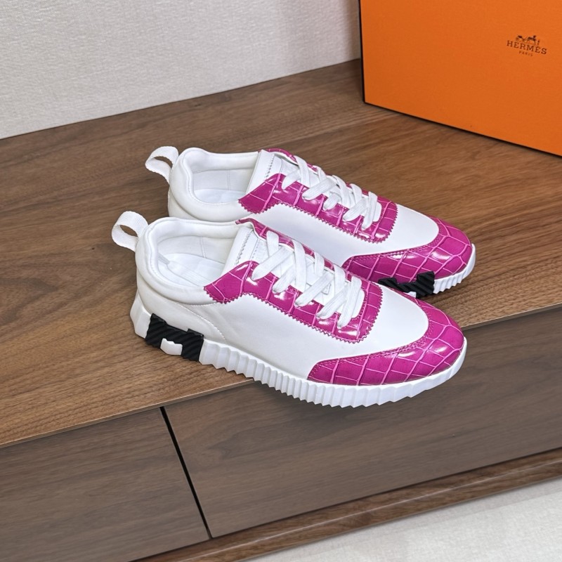 Bouncing Sneaker(Unisex)36-45=