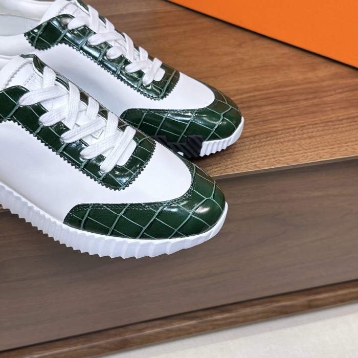 Bouncing Sneaker(Unisex)36-45=