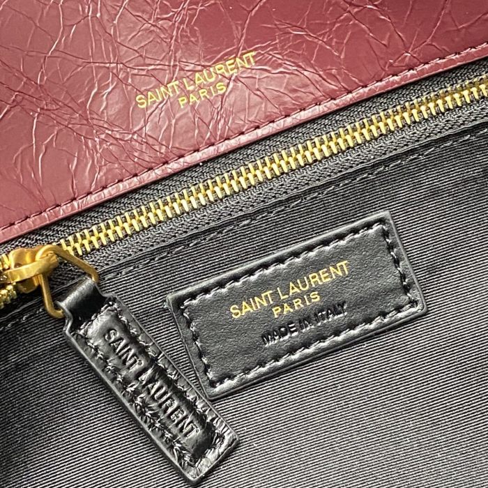 NIKI MEDIUM BAG “28*20.5*8.5CM”  -056=