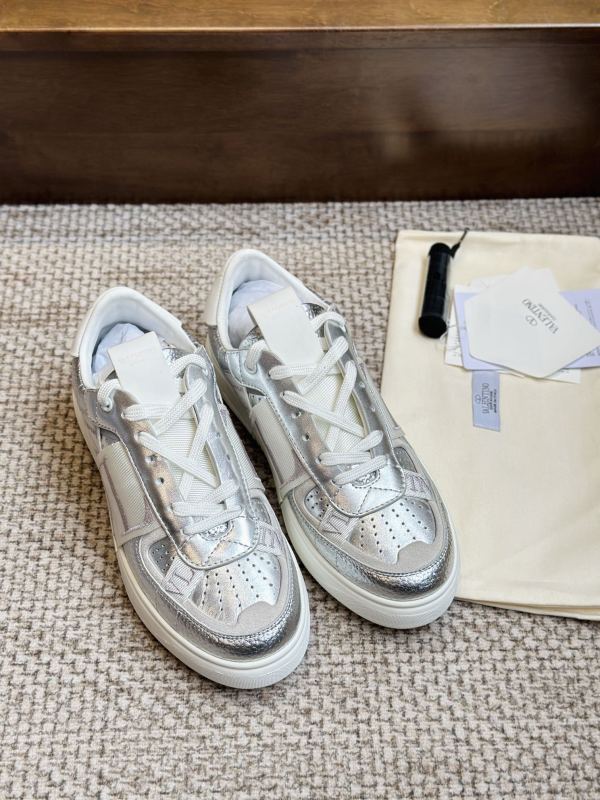 Low-Top Sneakera(Unisex)36-45=
