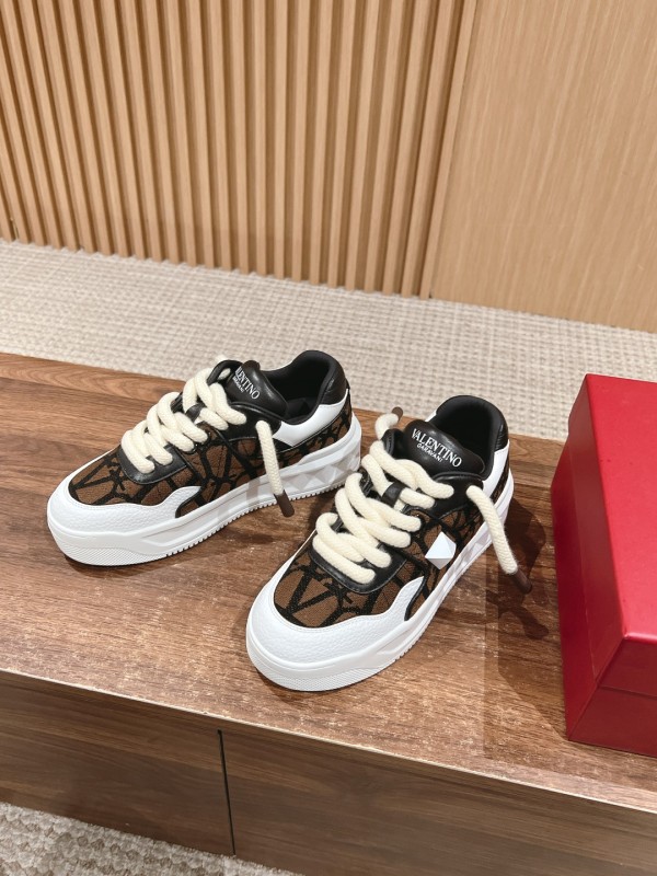 XL Low-Top Sneaker(Unisex)36-45=