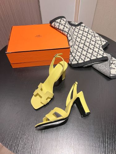 Encens Sandals (Female)36-41=