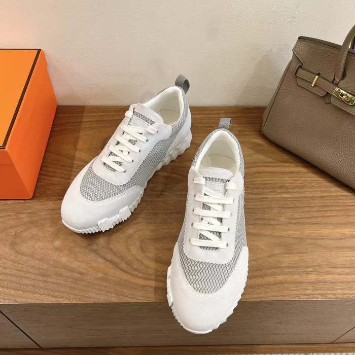 Bouncing Sneaker(Unisex)36-45=