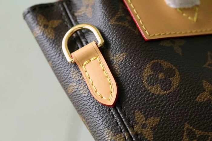 PM Soho “23*8*17CM” 065