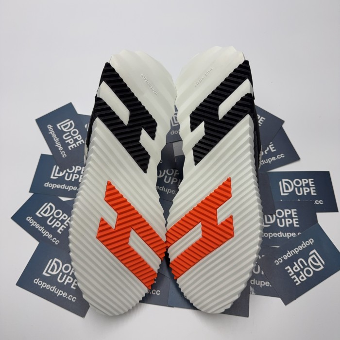 Bouncing Sneaker(Unisex)36-45