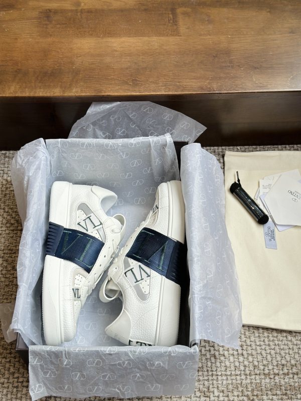 Low-Top Sneakera(Unisex)36-45=
