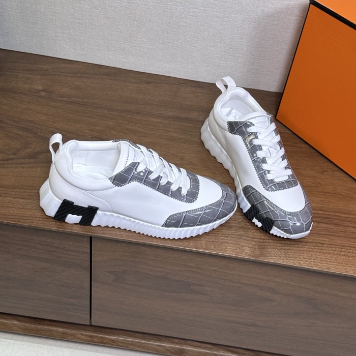 Bouncing Sneaker(Unisex)36-45=