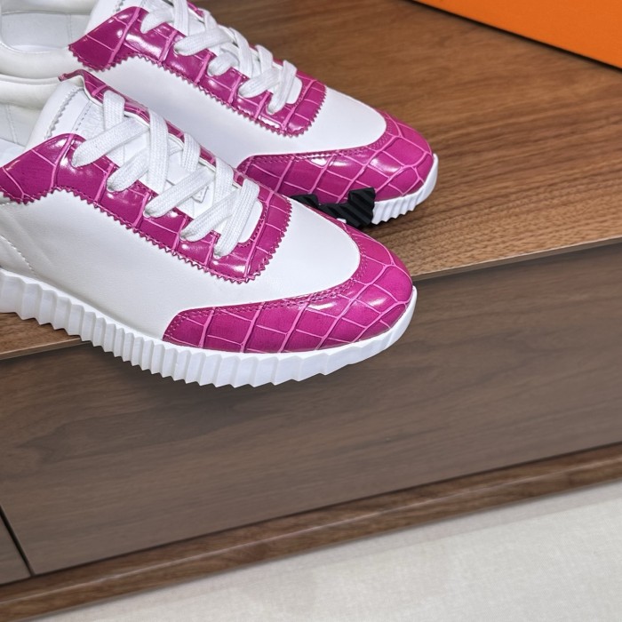 Bouncing Sneaker(Unisex)36-45=
