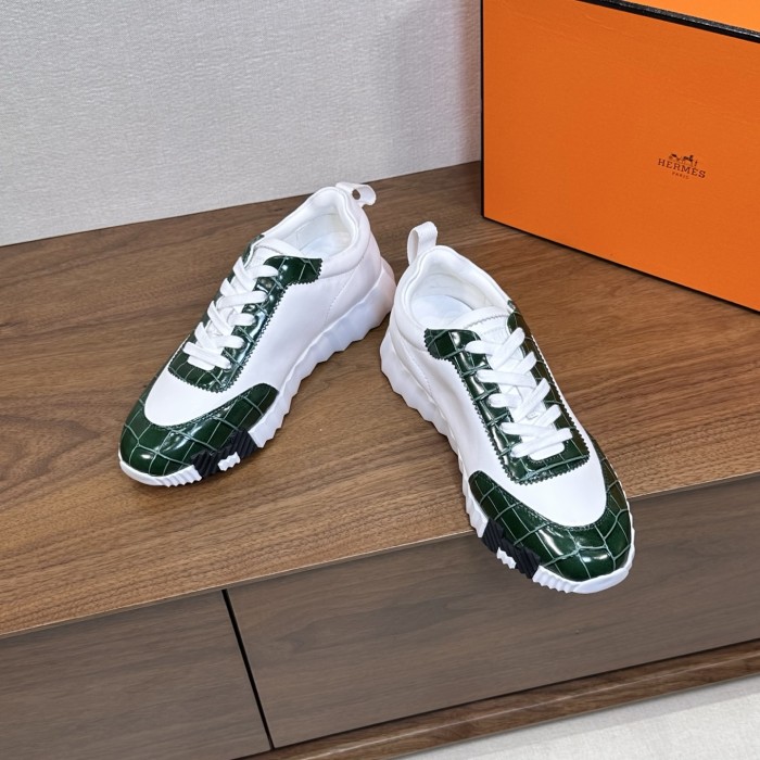 Bouncing Sneaker(Unisex)36-45=