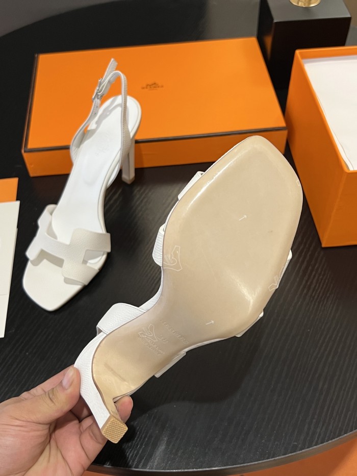 Encens Sandals (Female)36-41=