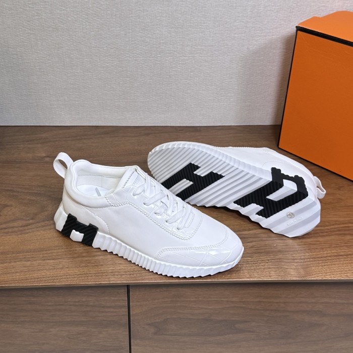 Bouncing Sneaker(Unisex)36-45=