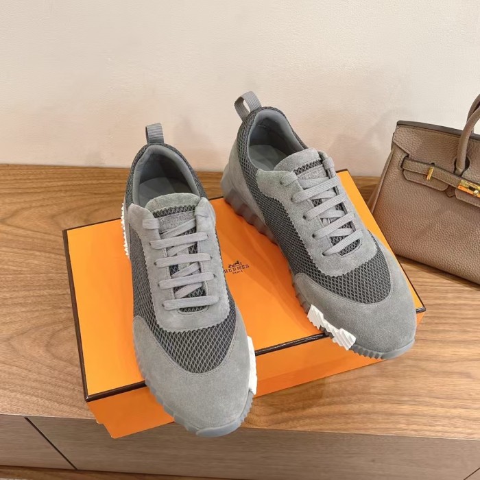 Bouncing Sneaker(Unisex)36-45=