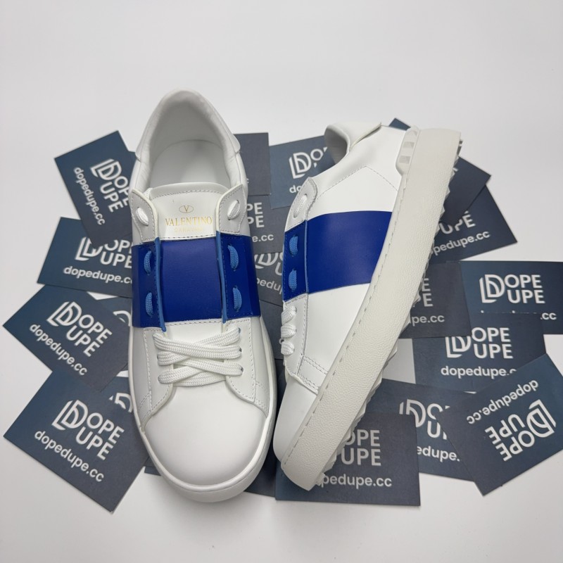 Rockstud Untitled Sneaker(Unisex)36-45