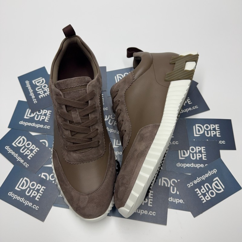 Bouncing Sneaker(Unisex)36-45