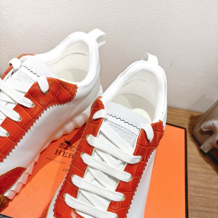 Bouncing Sneaker(Unisex)36-45=