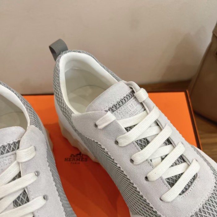 Bouncing Sneaker(Unisex)36-45=