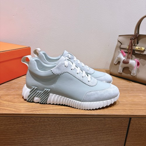 Bouncing Sneaker(Unisex)36-45=
