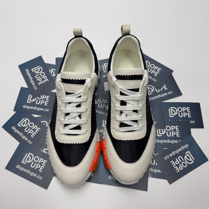 Bouncing Sneaker(Unisex)36-45