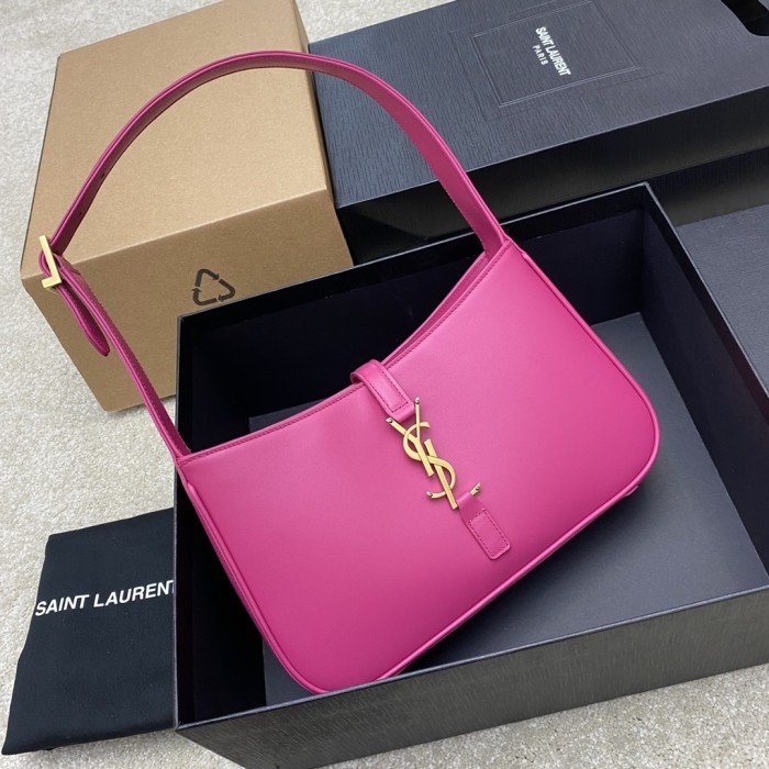 LE 5A7  23*16*6.5CM  -055=
