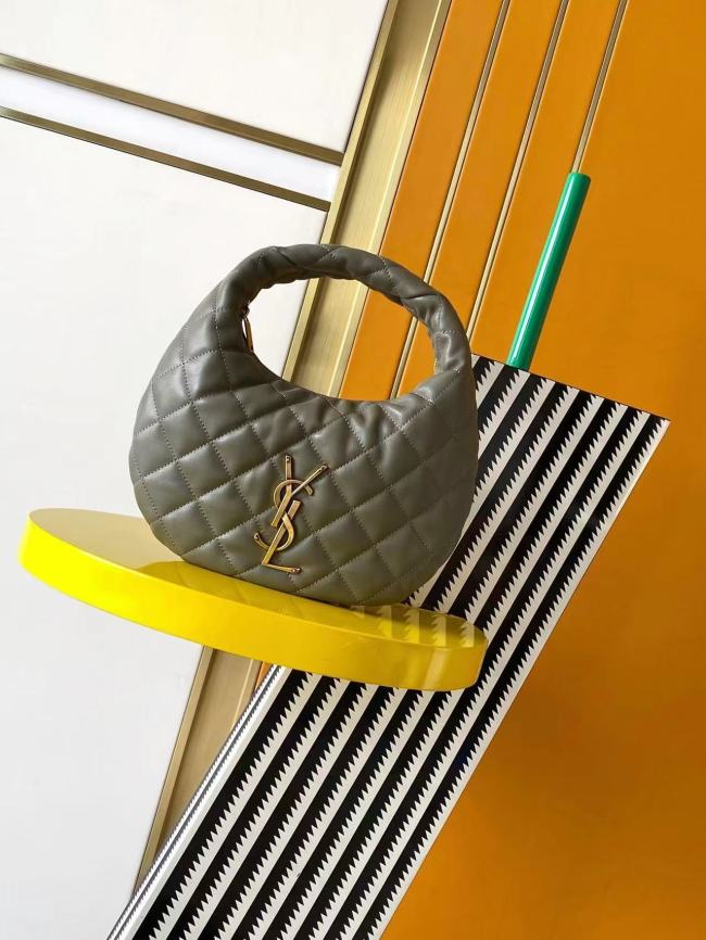 YSL  30cm×18×4CM -006=