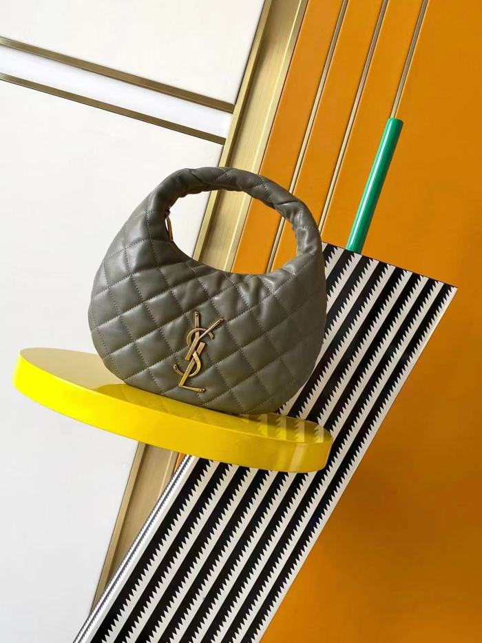 YSL  30cm×18×4CM -006=