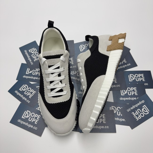 Bouncing Sneaker(Unisex)36-45