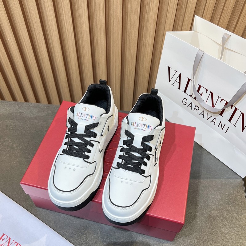 XL Low-Top Sneaker(Unisex)36-45=