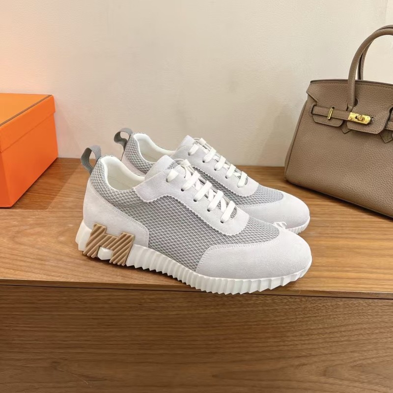 Bouncing Sneaker(Unisex)36-45=