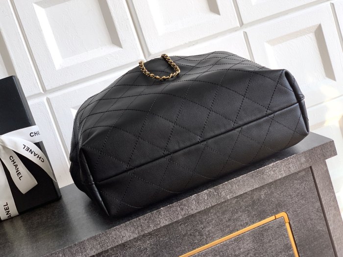 26C Large Hobo Handbag “45x29x12cm” -038 =AS5976
