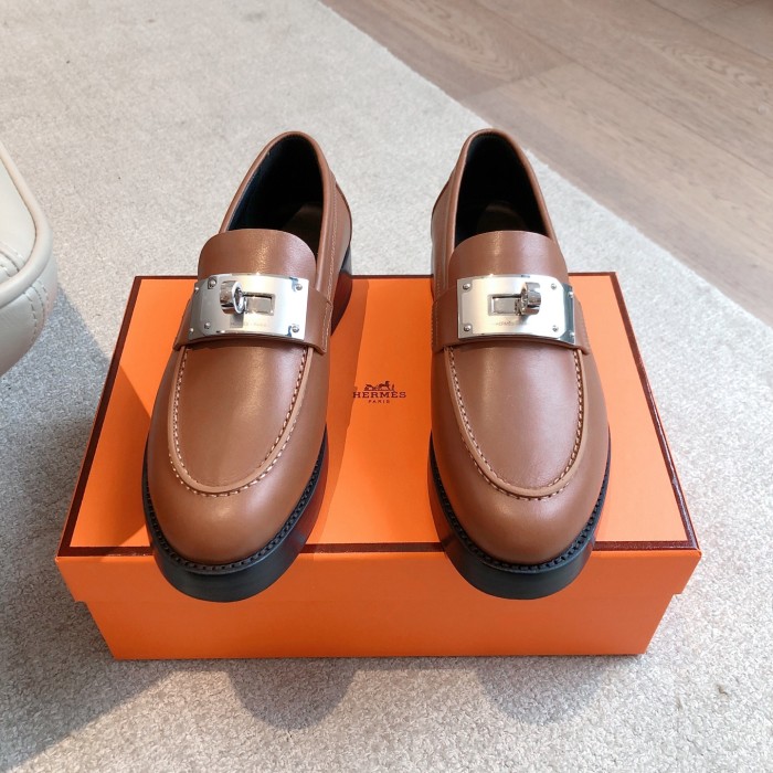 Lady Loafer(Female)35-42=