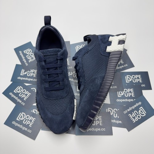 Bouncing Sneaker(Unisex)36-45