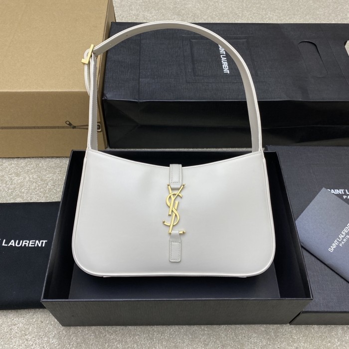 LE 5A7  23*16*6.5CM  -055=