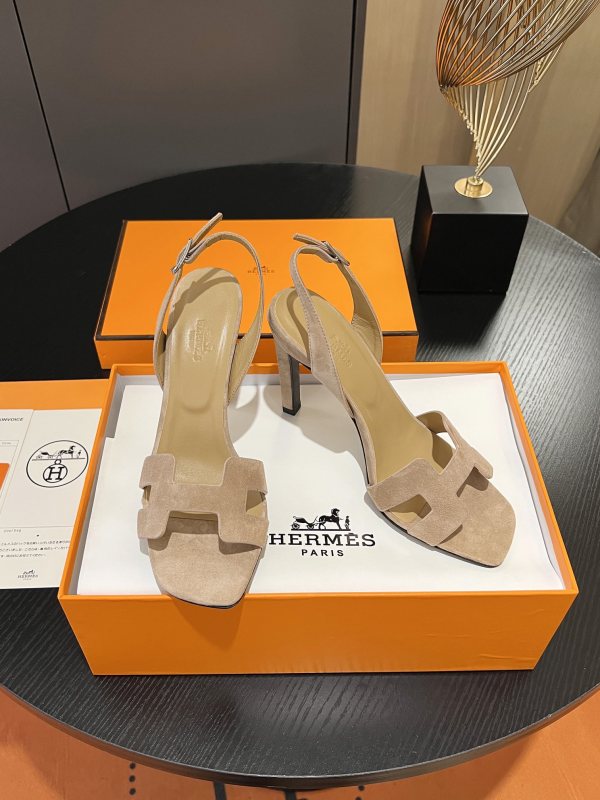 Encens Sandals (Female)36-41=