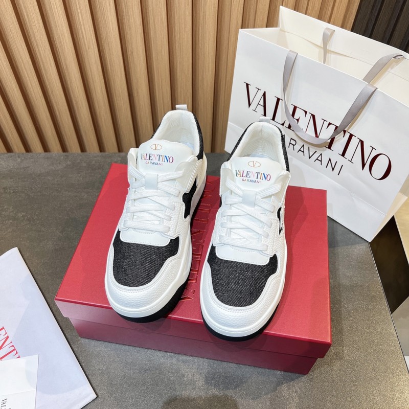 XL Low-Top Sneaker(Unisex)36-45=