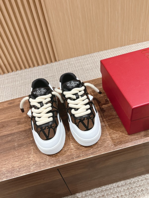 XL Low-Top Sneaker(Unisex)36-45=