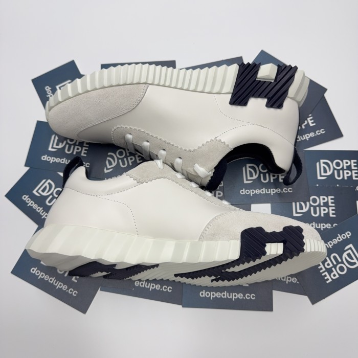 Bouncing Sneaker(Unisex)36-45