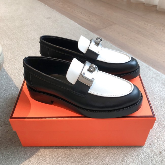 Lady Loafer(Female)35-42=