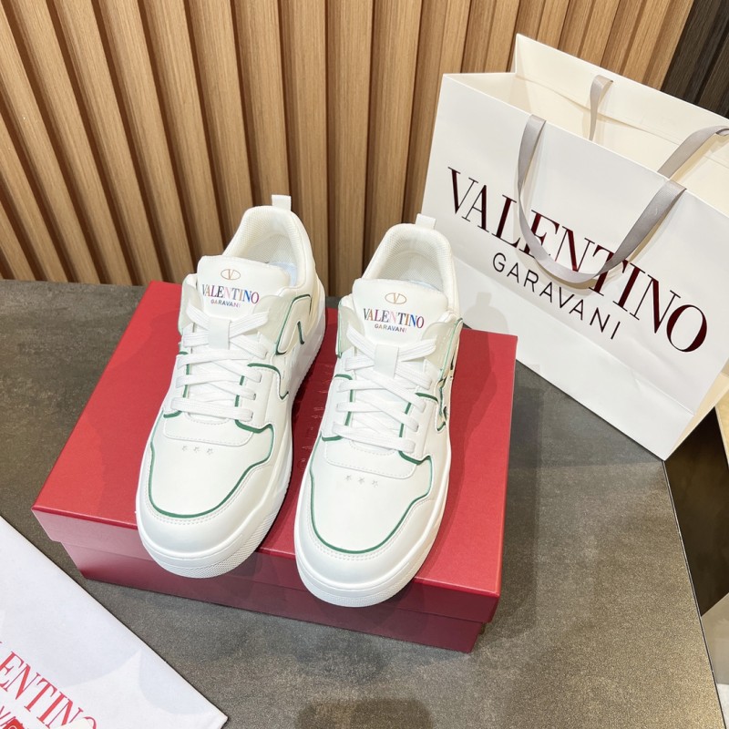 XL Low-Top Sneaker(Unisex)36-45=