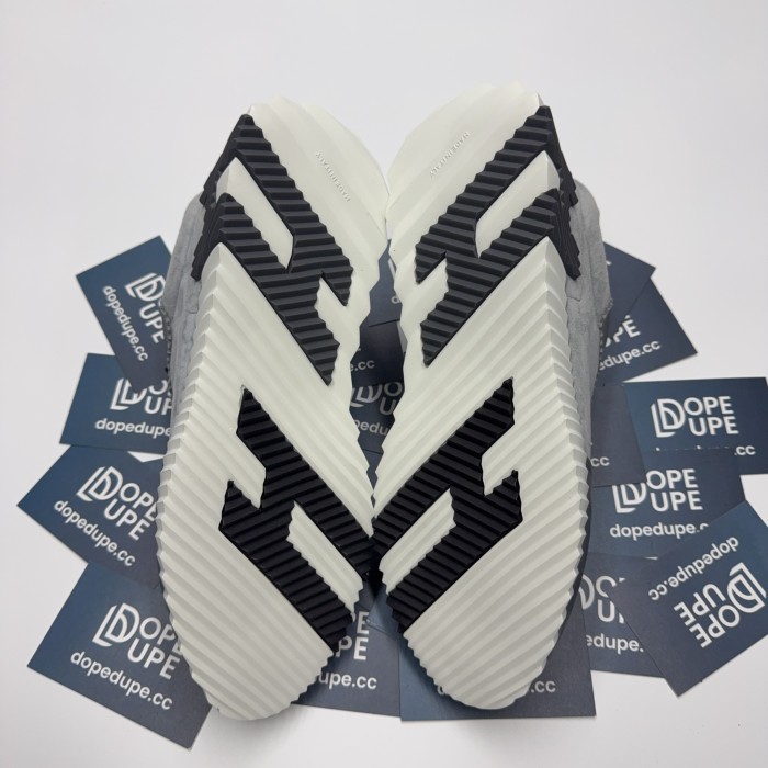 Bouncing Sneaker(Unisex)36-45