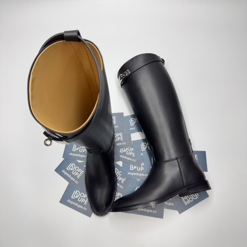 High Boot(Female)36-41
